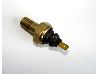 OIL PRESS.WARN.LIGHT 850 SPORT A112 70HP